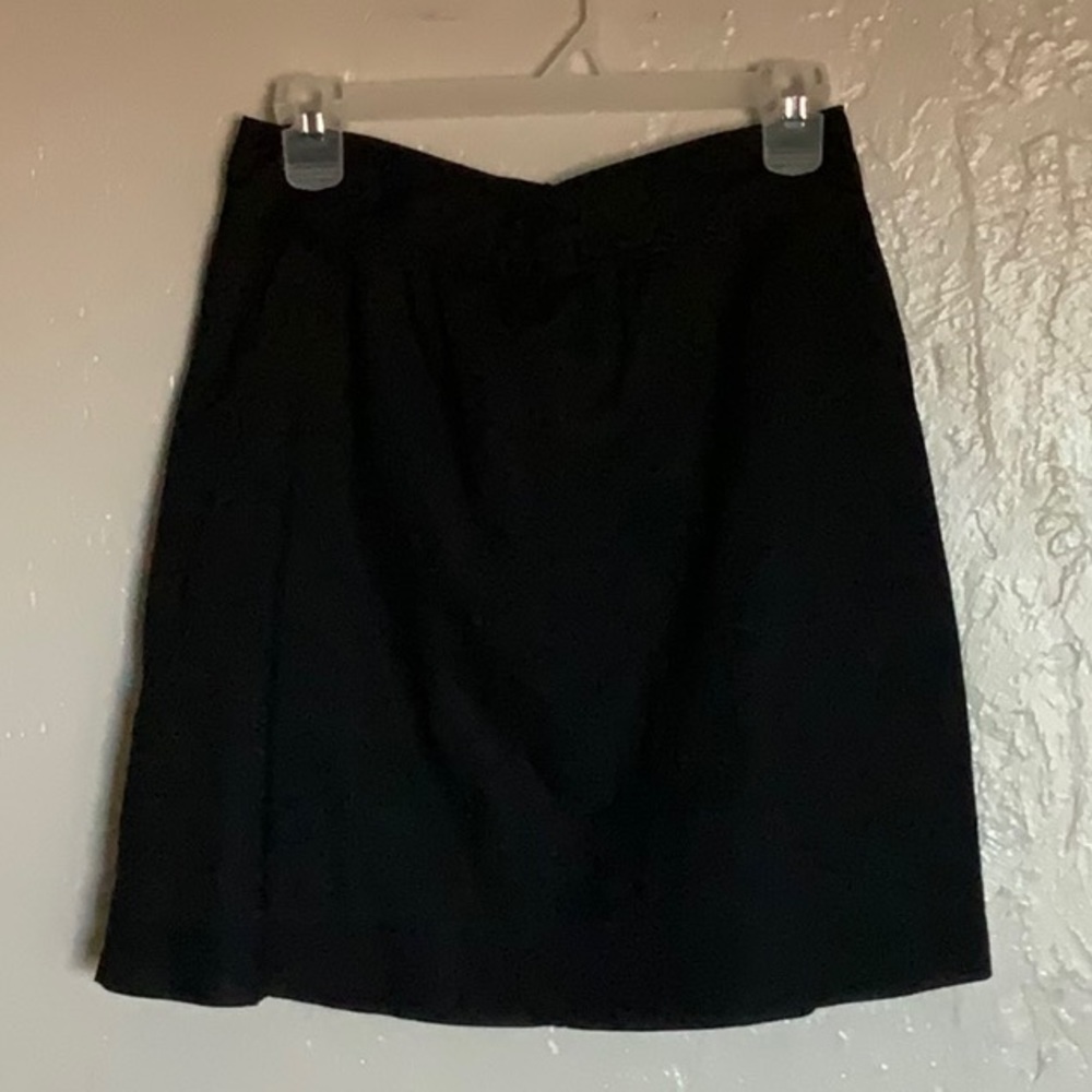 Anthropologie Skirt